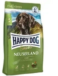 Happy Dog Supreme Neuseeland 1x4 kg