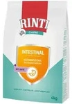 Rinti Canine Intestinal 1x4 kg