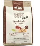Bosch Soft Ente 1x2.5 kg