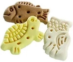 Allco Animals 1x10 kg