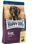 Happy Dog Supreme Ireland 1x1 kg