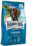 Happy Dog Supreme Karibik 1x4 kg