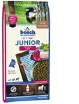 Bosch Junior Lamm & Reis 1x15 kg