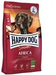 Happy Dog Supreme Africa 4x1 kg