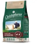 Allco Christopherus Senior Ente&Kartoffel 1x0 g