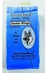 Junior Ringe 5kg 1x5 kg