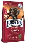 Happy Dog Supreme Africa 1x4 kg
