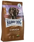 Happy Dog Supreme Sensible Canada 1x4 kg