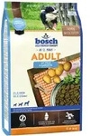 Bosch Adult Fisch & Kartoffel 1x3 kg