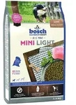 Bosch Mini Light 1x2.5 kg