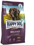 Happy Dog Supreme Ireland 1x4 kg