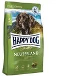 Happy Dog Supreme Neuseeland 1x1 kg