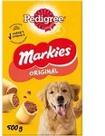 Pedigree Markies Trios 1x500 g