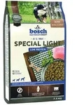 Bosch Spezial Light 1x2.5 kg