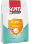 Rinti Canine Intestinal 1x1 kg