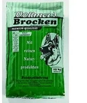 Brocken 15kg 1x15 kg