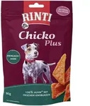 Rinti Extra Chicko Plus Knoblauchecken mit Huhn 1x80 g