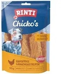 Rinti Extra Chicko Huhn 12x90 g
