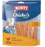 Rinti Extra Chicko Slim Huhn 1x250 g