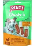 Rinti Extra Chicko Dent Huhn Medium 1x150 g