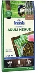Bosch Adult Men&uuml; 1x15 kg