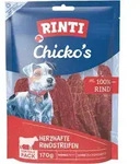 Rinti Extra Chicko Rind Vorratspack 1x170 g