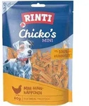 Rinti Extra Chicko Mini Huhn 1x80 g