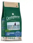 Allco Christopherus f&uuml;r erwachsene Hunde 1x12 kg