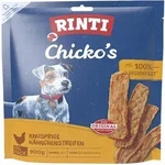 Rinti Extra Chicko Huhn XXL-Pack 1x900 g