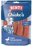 Rinti Extra Chicko Ente 1x90 g