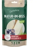 Allco Christopherus H&auml;hnchen-Kausandwich 1x70 g
