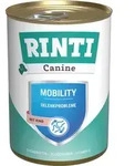 Rinti Canine Intestinal Mobility 12x400 g