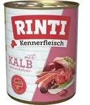 Rinti Kennerfleisch Kalb 12x800 g