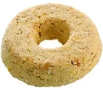 Allco Maiskeimringe 1x10 kg