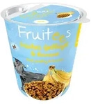 Bosch Fruitees Banane 1x200 g