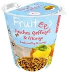 Bosch Fruitees Mango 1x200 g