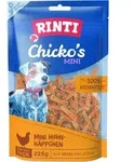Rinti Extra Chicko Mini Huhn 1x225 g