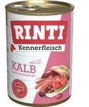Rinti Kennerfleisch Kalb 24x400 g