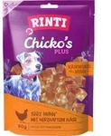 Rinti Extra Chicko Plus K&auml;sew&uuml;rfel 1x80 g