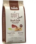 Bosch Soft Ente 1x1 kg