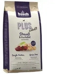 Bosch Plus Strauss 1x1 kg