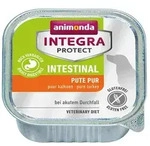 Animonda Integra Protect Intestinal 11x150g