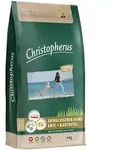 Allco Christopherus Ente&Kartoffel 1x4 kg