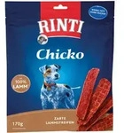 Rinti Extra Chicko Lamm Vorratspack 1x170 g