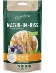 Allco Christopherus H&auml;hnchen-Kausticks 1x70 g