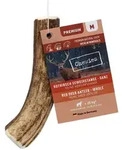 Chewies Rothirsch-Geweihstange M 1x1 St&uuml;ck