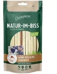 Allco Christopherus Lamm-Seelachs-Sandwich 1x70 g