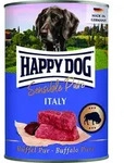 Happy Dog Sensible Pure Italy 6x400 g