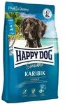 Happy Dog Supreme Karibik 1x1 kg