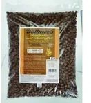 Truthahn & Kartoffel 5kg 1x5 kg